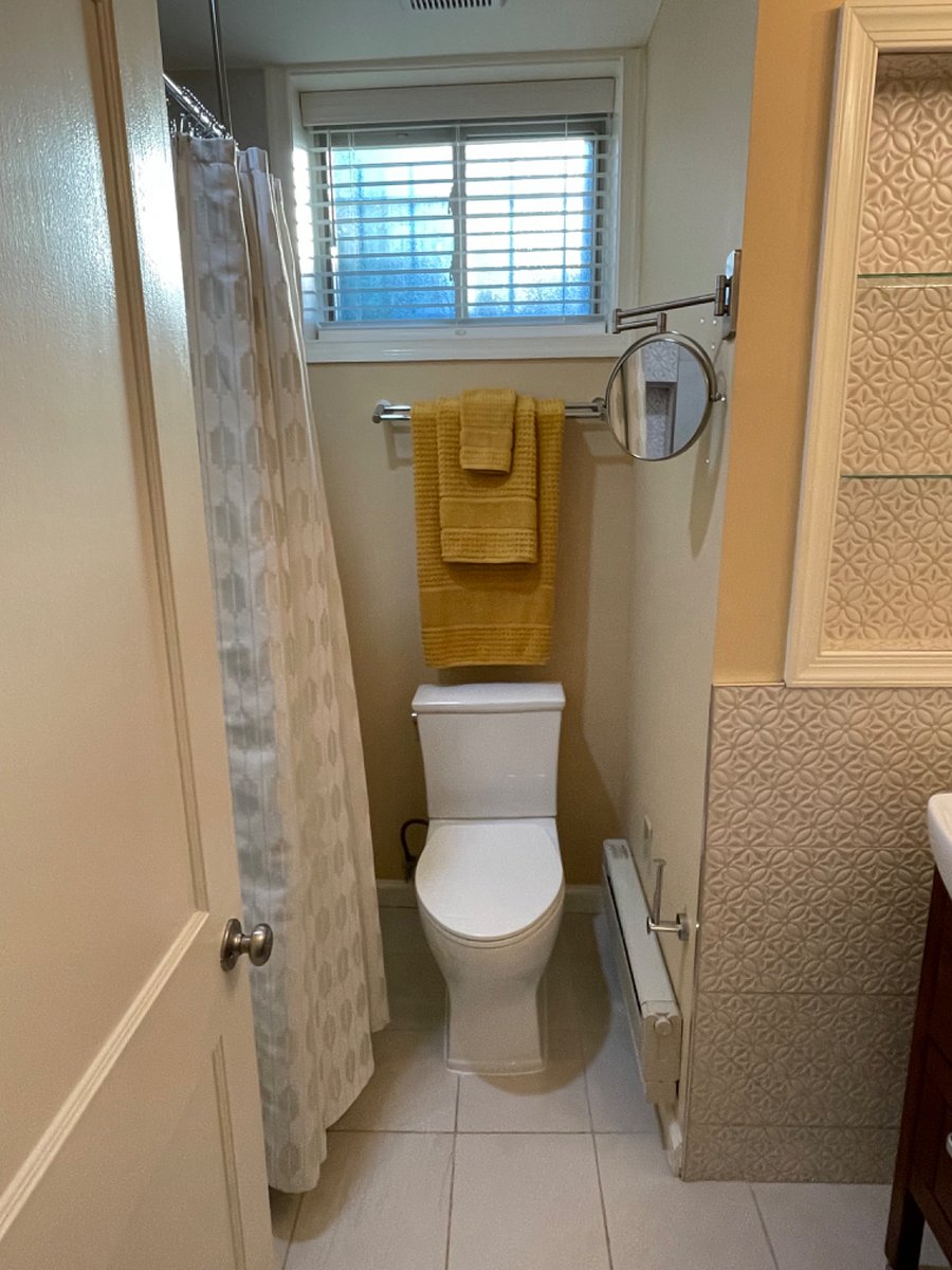 Furnished Finder property 426426_1 photo 11