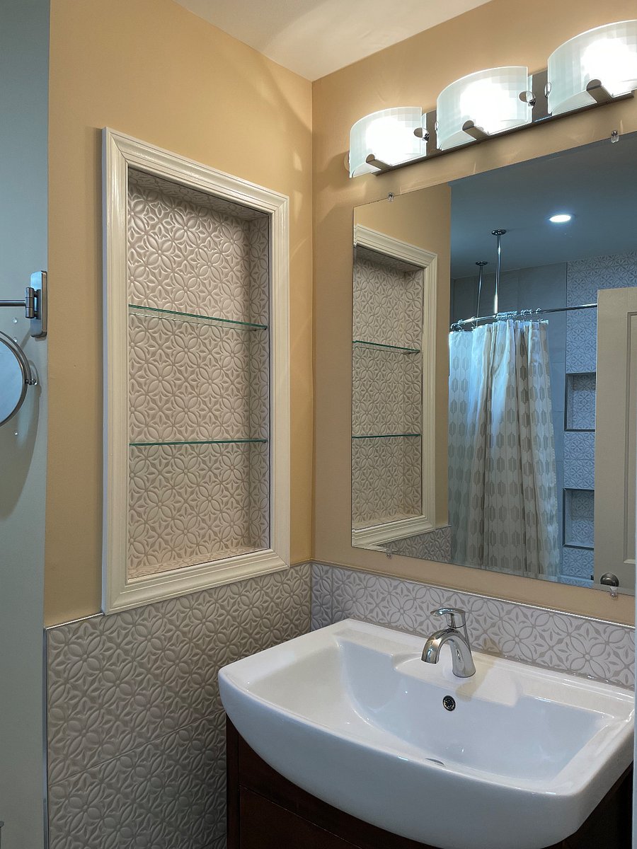 Furnished Finder property 426426_1 photo 12
