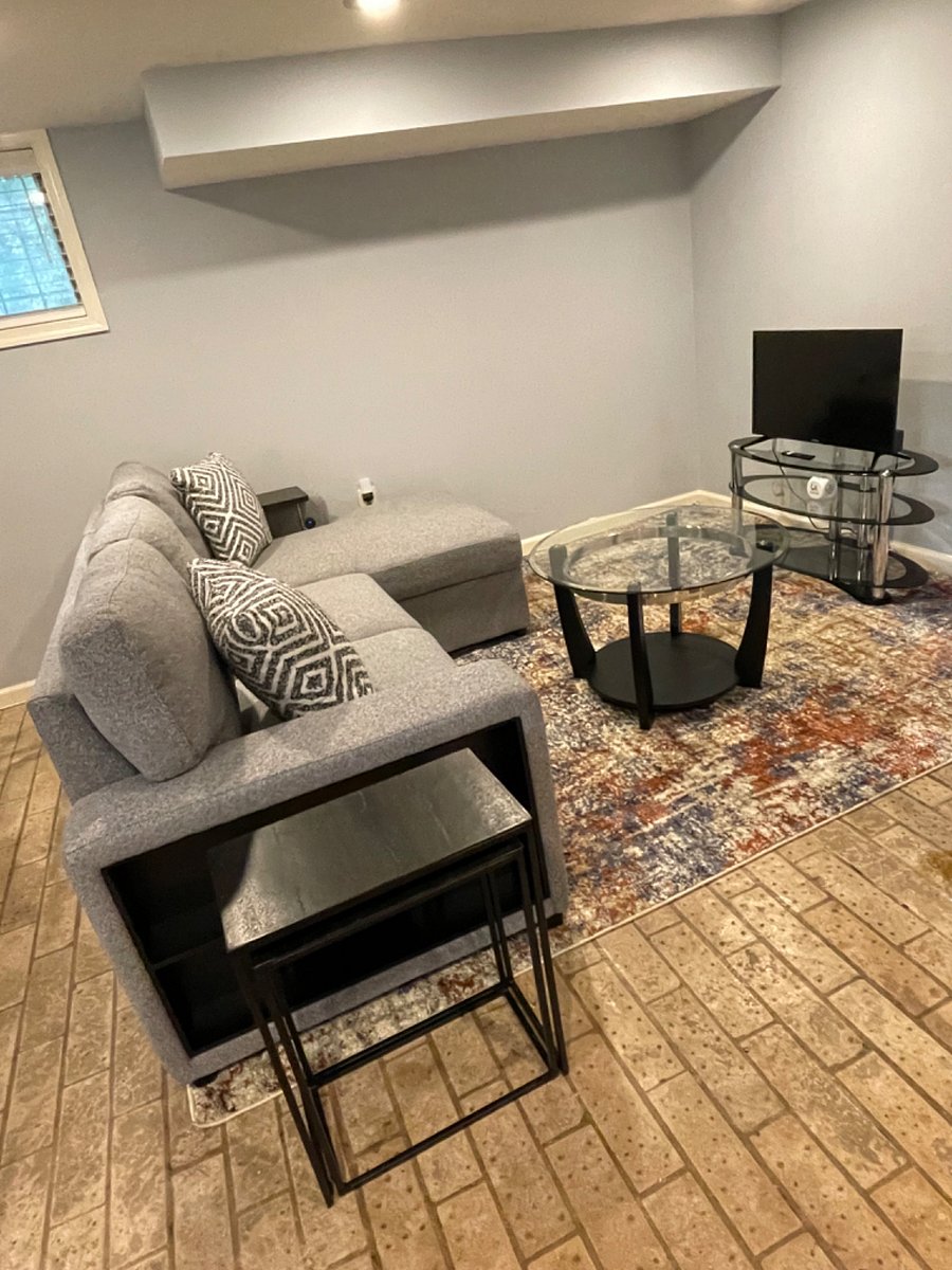 Furnished Finder property 426426_1 photo 21