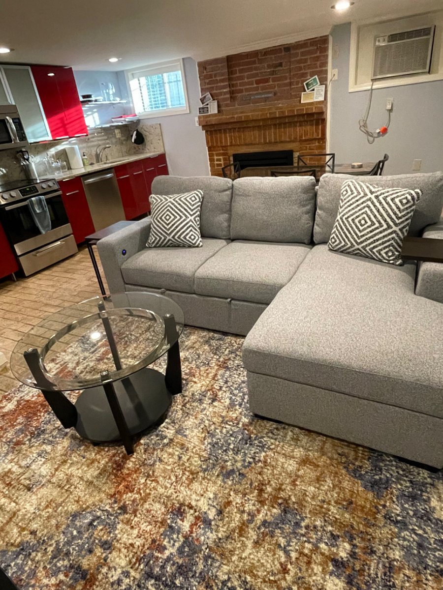 Furnished Finder property 426426_1 photo 20