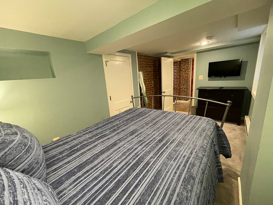 Furnished Finder property 426426_1 photo 16