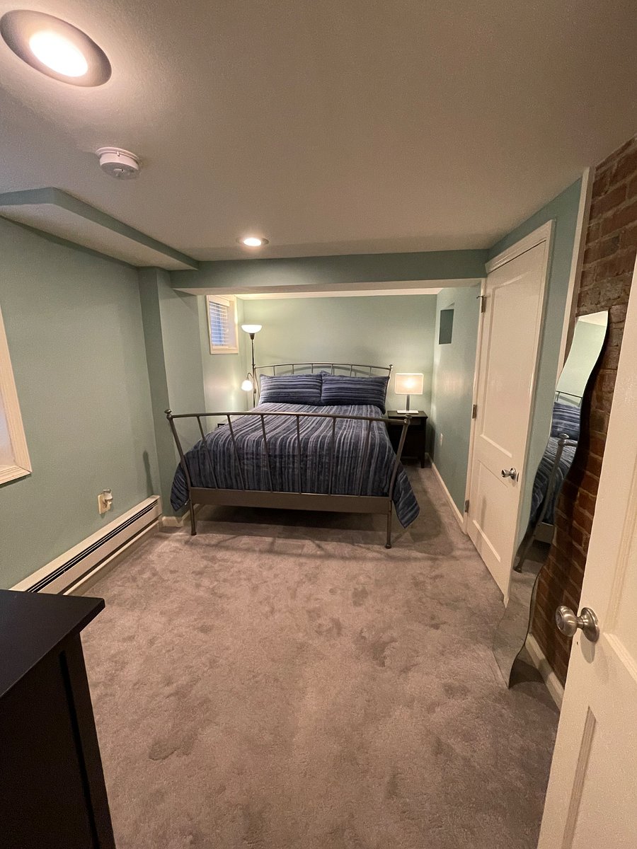 Furnished Finder property 426426_1 photo 15
