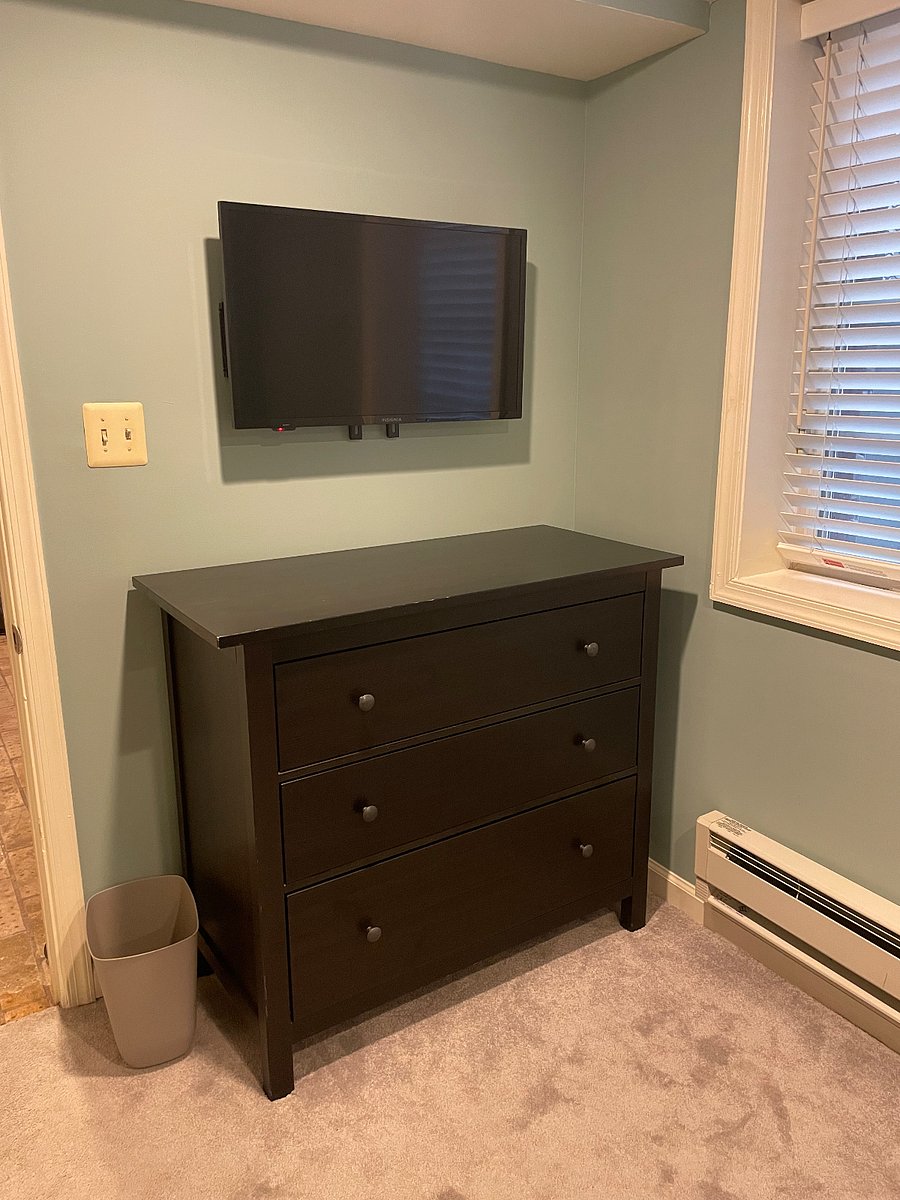 Furnished Finder property 426426_1 photo 17