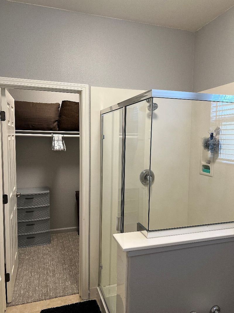 Furnished Finder property 426438_1 photo 5