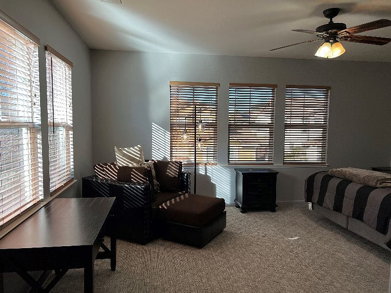 Furnished Finder property 426438_1 photo 4