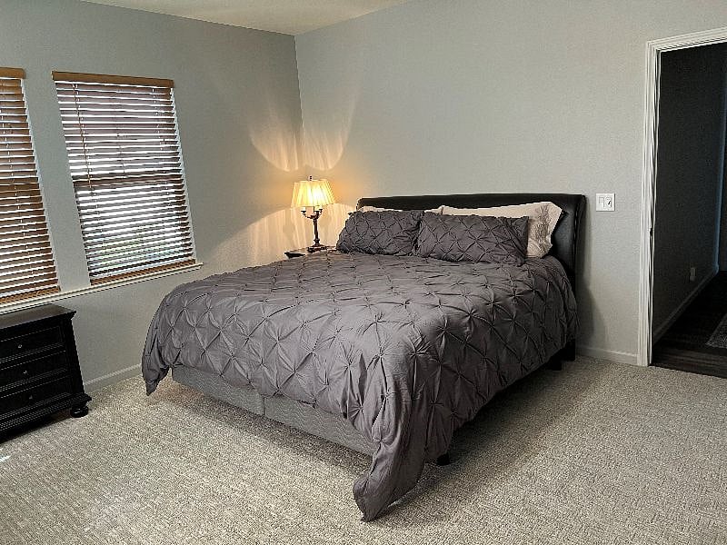 Furnished Finder property 426438_1 photo 3