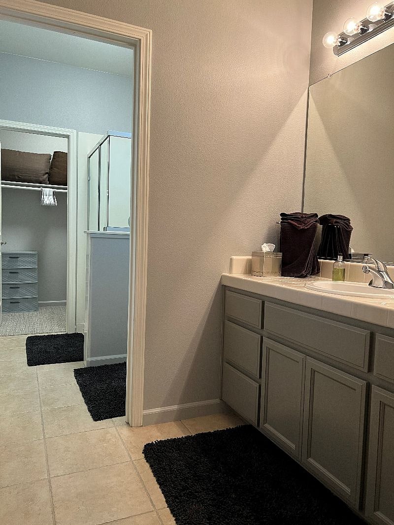 Furnished Finder property 426438_1 photo 6