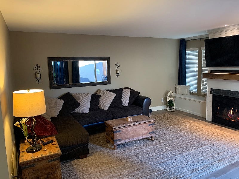 Furnished Finder property 426444_1 photo 3