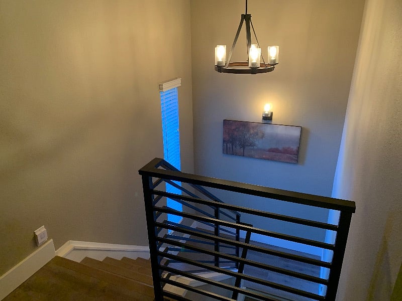 Furnished Finder property 426444_1 photo 5