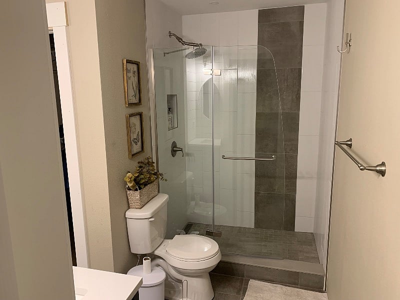 Furnished Finder property 426444_1 photo 7