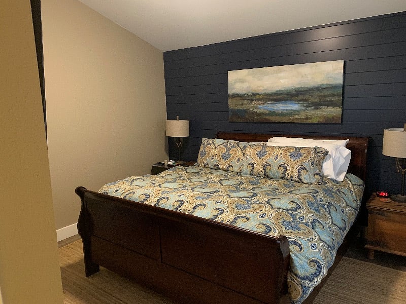 Furnished Finder property 426444_1 photo 6