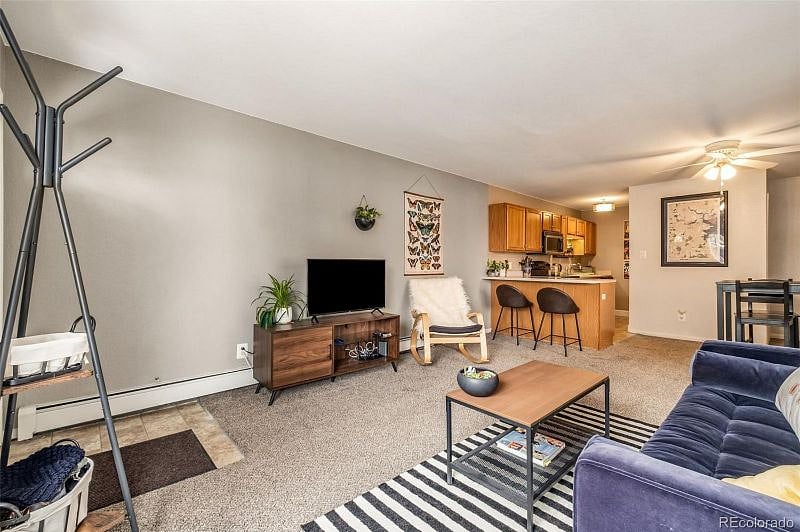 Furnished Finder property 426447_1 photo 3