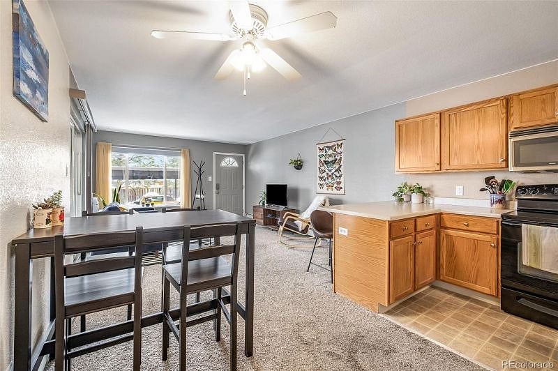 Furnished Finder property 426447_1 photo 4