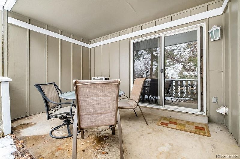 Furnished Finder property 426447_1 photo 6