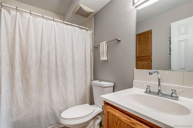 Furnished Finder property 426447_1 photo 7