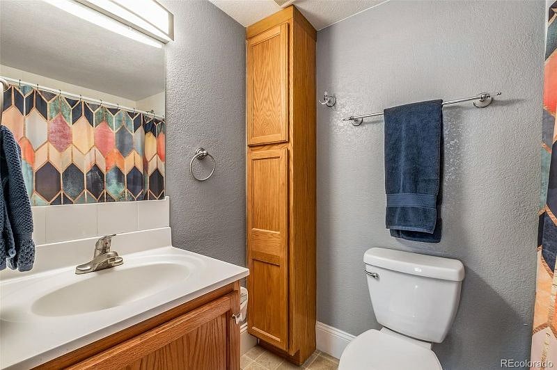 Furnished Finder property 426447_1 photo 8