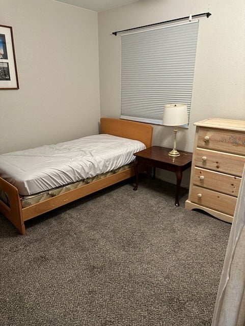 Furnished Finder property 426447_1 photo 10