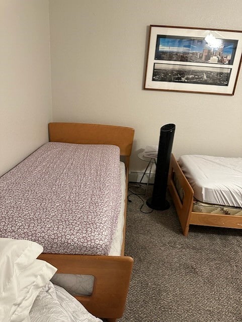 Furnished Finder property 426447_1 photo 11