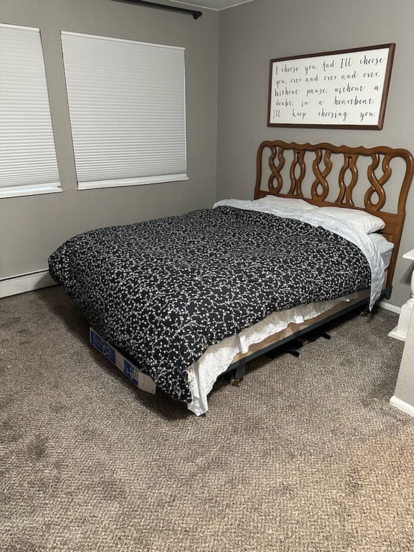 Furnished Finder property 426447_1 photo 12