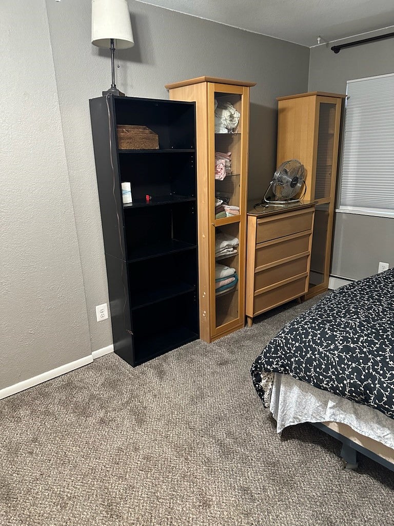 Furnished Finder property 426447_1 photo 14