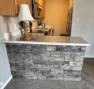 Furnished Finder property 426447_1 photo 15