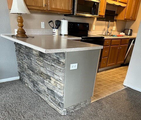Furnished Finder property 426447_1 photo 16