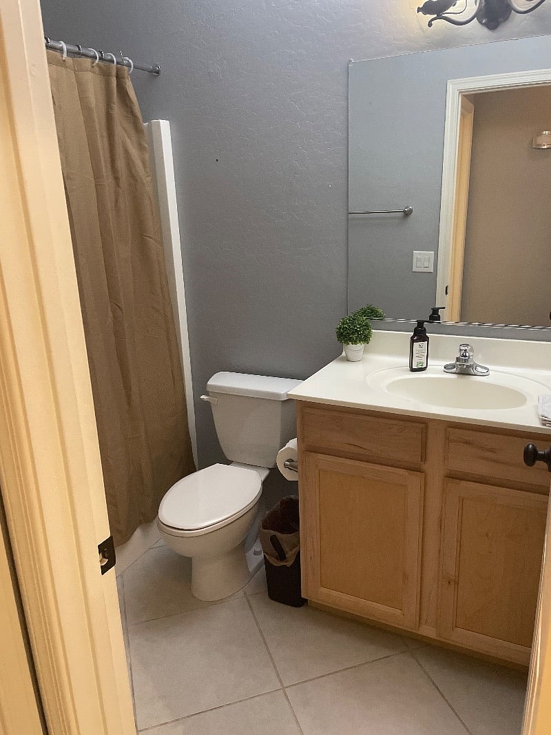 Furnished Finder property 426448_1 photo 4