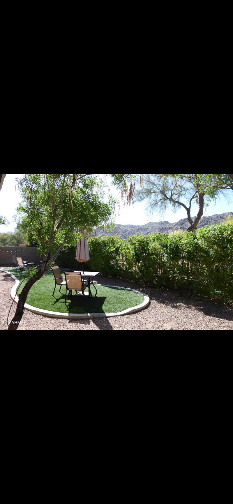 Furnished Finder property 426448_1 photo 10