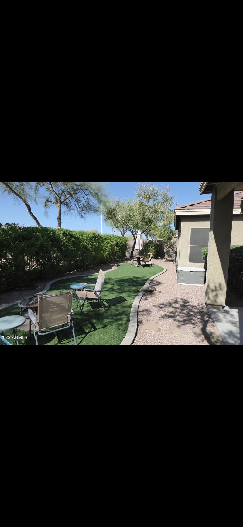 Furnished Finder property 426448_1 photo 11