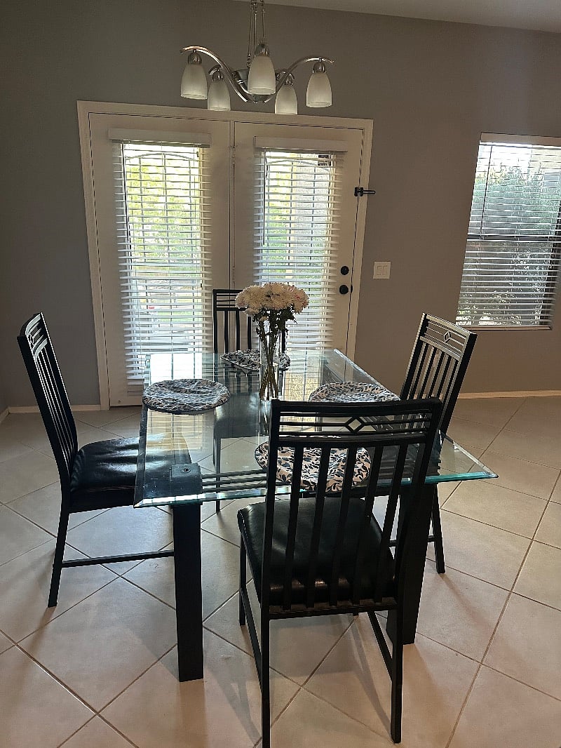 Furnished Finder property 426448_1 photo 8