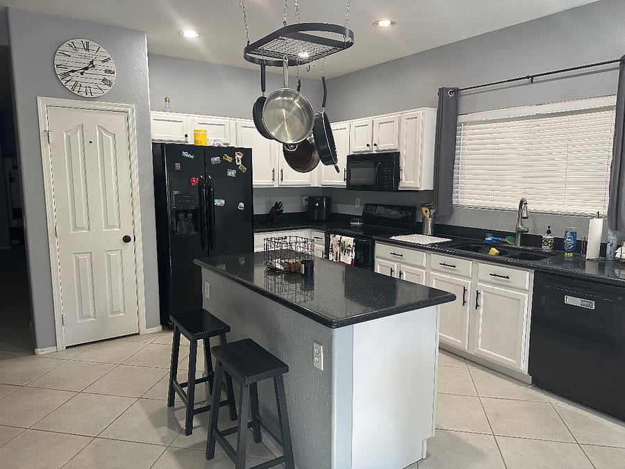Furnished Finder property 426448_1 photo 7