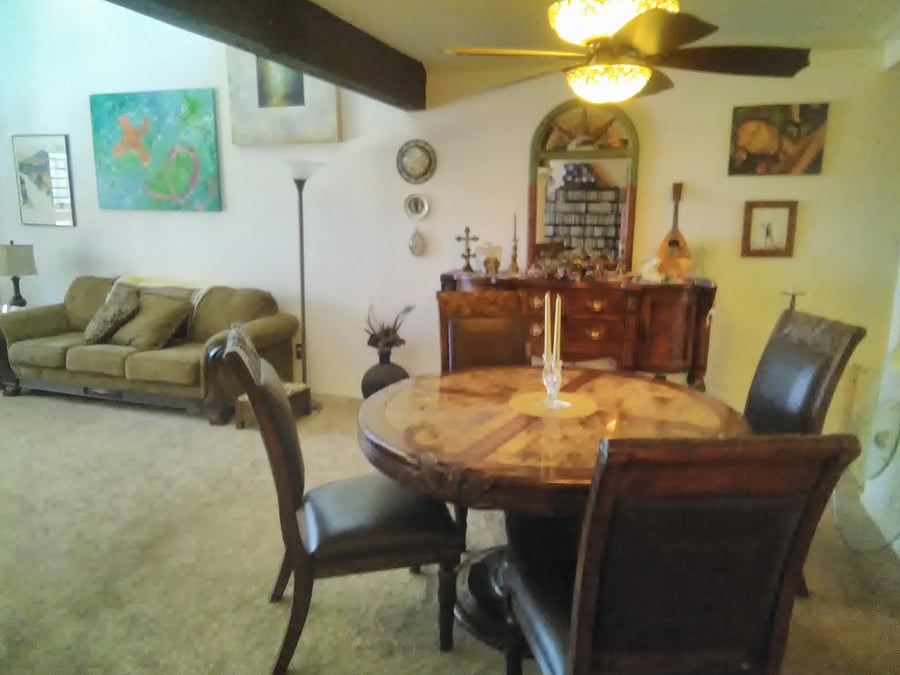 Furnished Finder property 426459_1 photo 1