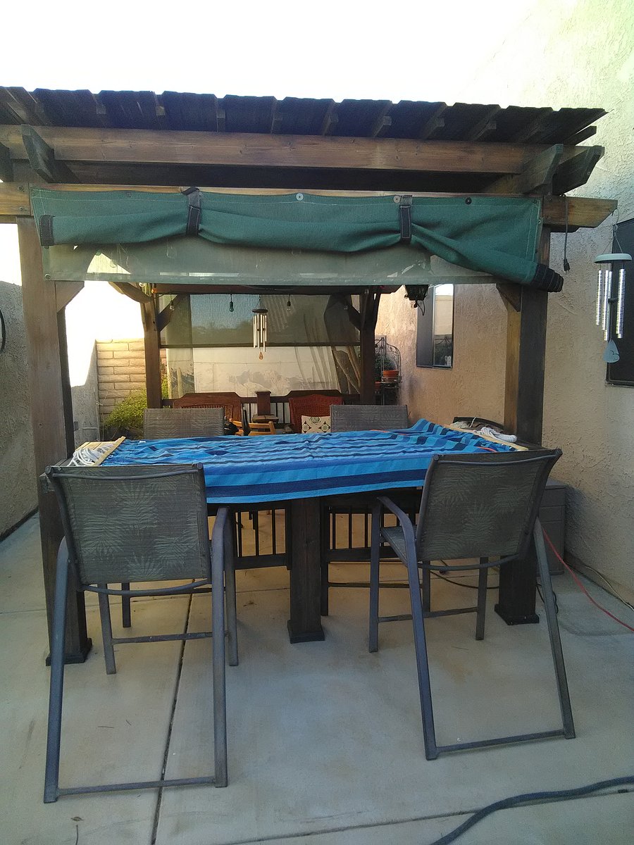 Furnished Finder property 426459_1 photo 2