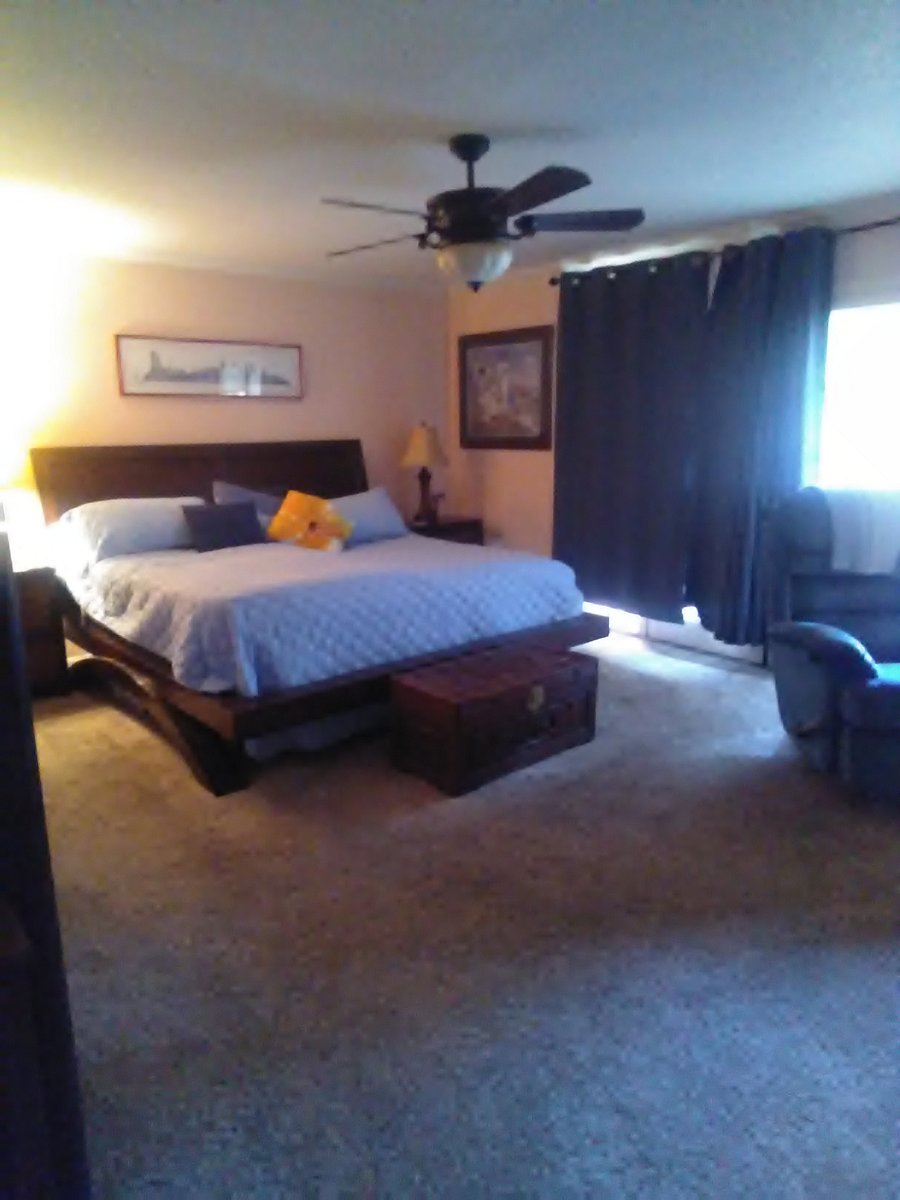 Furnished Finder property 426459_1 photo 3