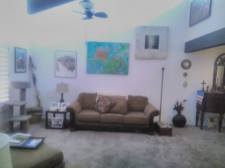 Furnished Finder property 426459_1 photo 4