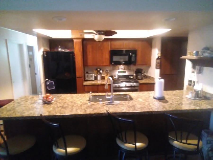 Furnished Finder property 426459_1 photo 5