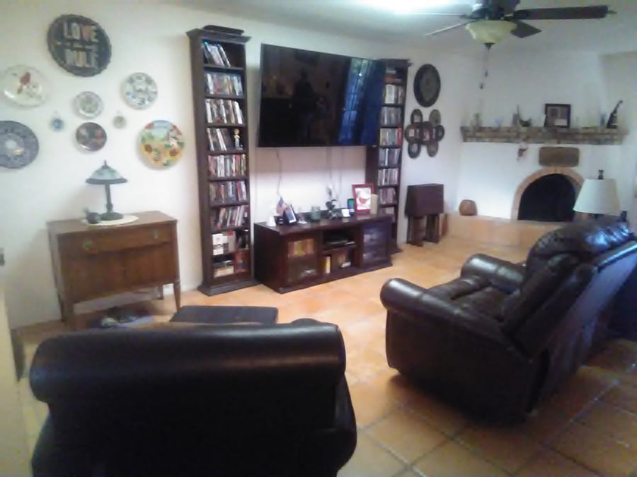 Furnished Finder property 426459_1 photo 6