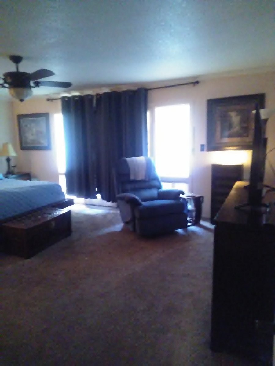 Furnished Finder property 426459_1 photo 7