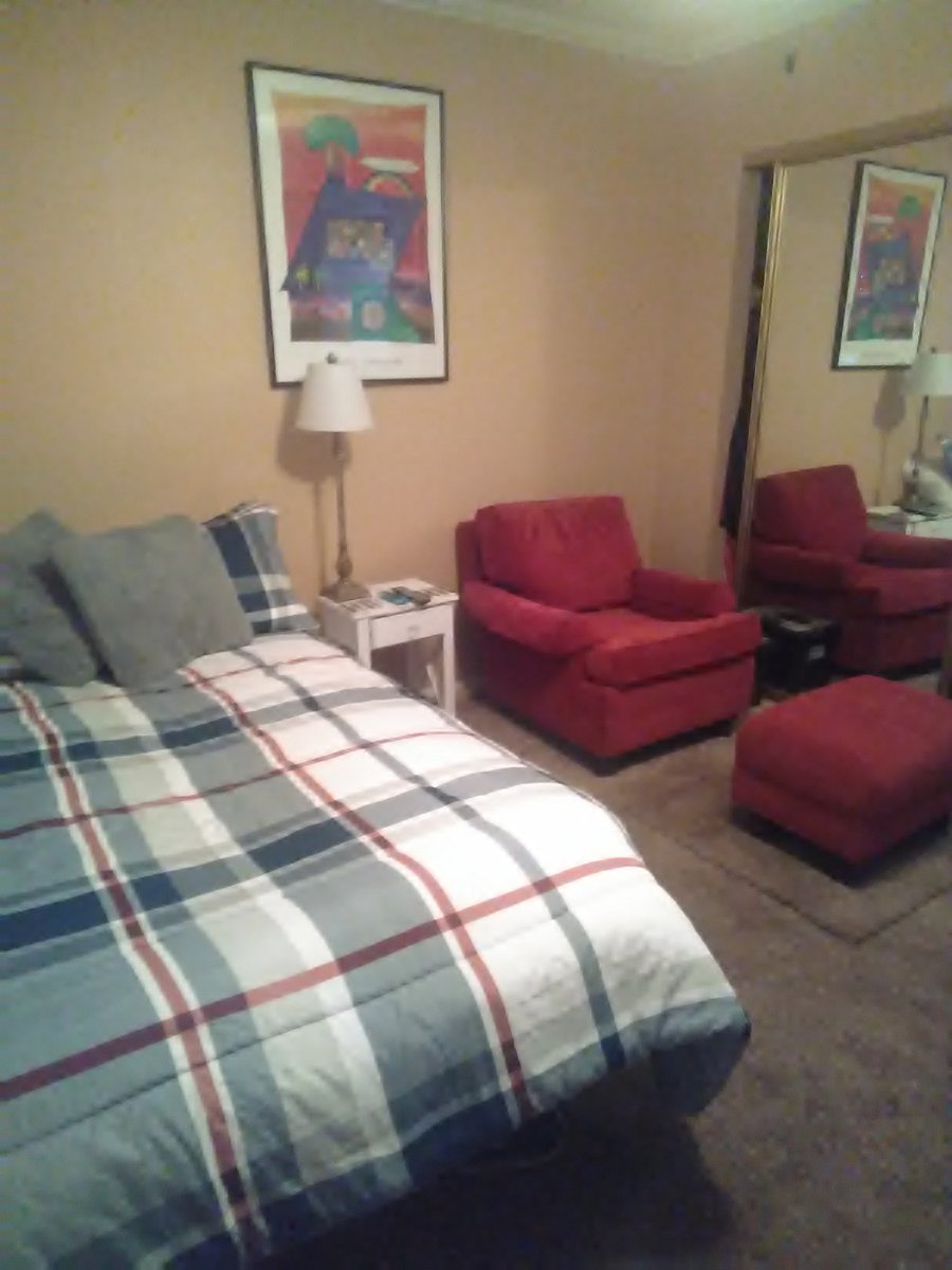 Furnished Finder property 426459_1 photo 8