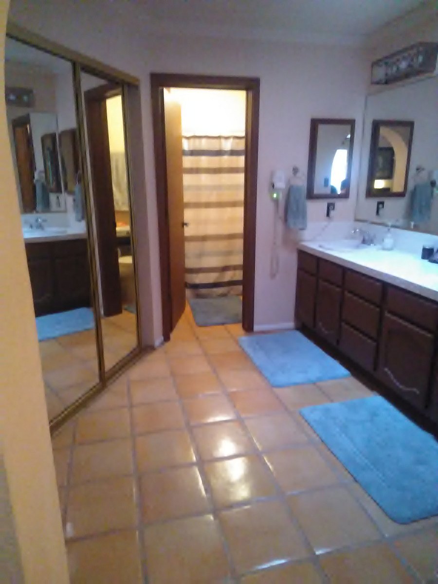 Furnished Finder property 426459_1 photo 9