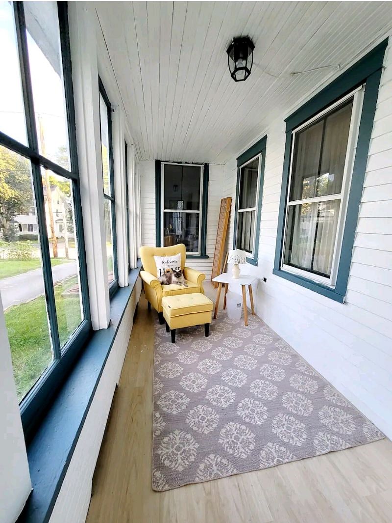 Furnished Finder property 426465_1 photo 3