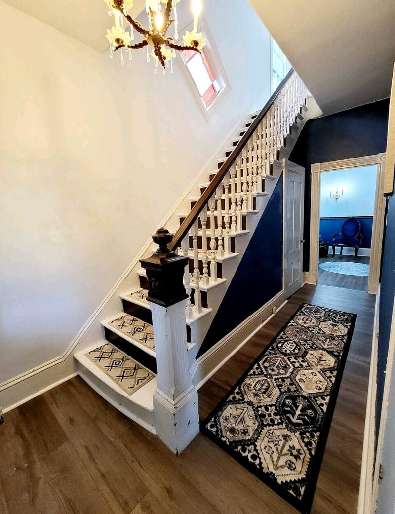 Furnished Finder property 426465_1 photo 5