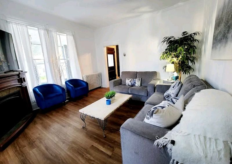 Furnished Finder property 426465_1 photo 1
