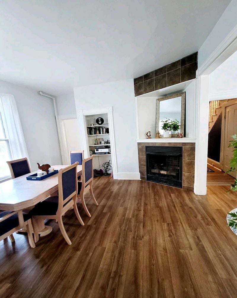 Furnished Finder property 426465_1 photo 6