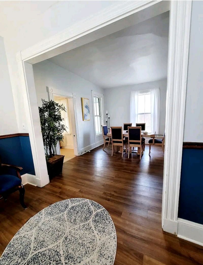 Furnished Finder property 426465_1 photo 7
