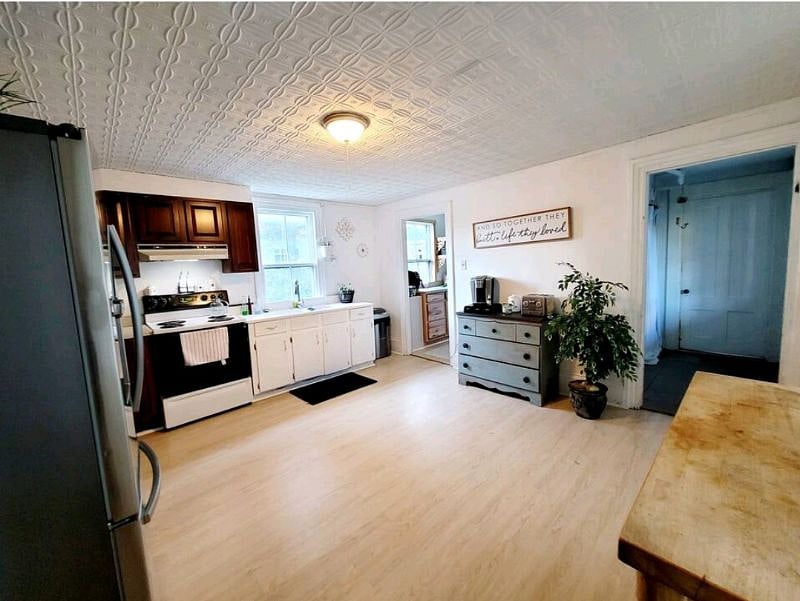 Furnished Finder property 426465_1 photo 8