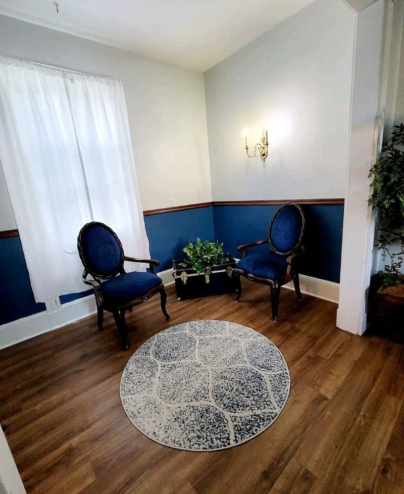 Furnished Finder property 426465_1 photo 9