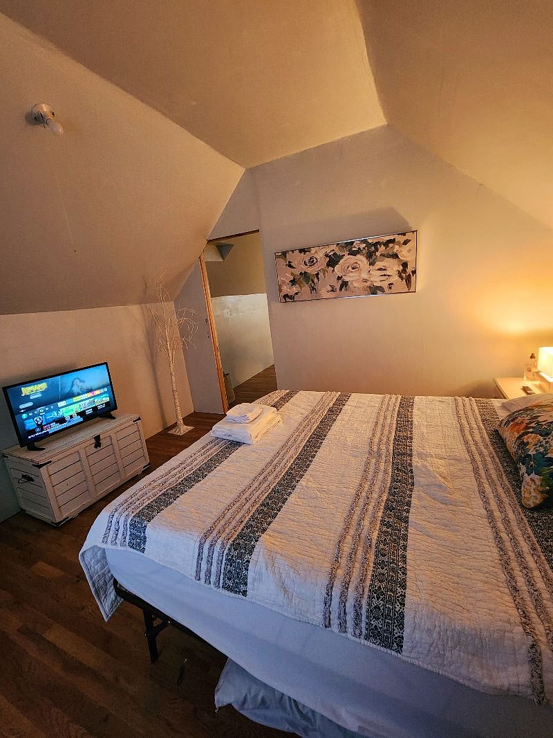 Furnished Finder property 426465_1 photo 10