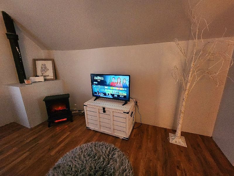 Furnished Finder property 426465_1 photo 11