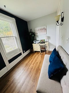 Furnished Finder property 426465_1 photo 15